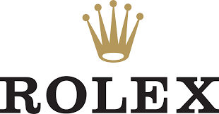 Rolexlogo
