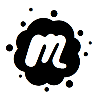 Logo der Reiseagentur M